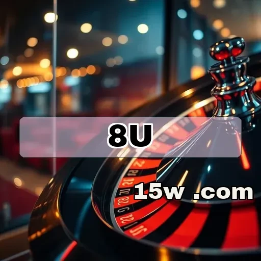 8u.com: Desvendando as Melhores Promoções para Turbinar Seu Jogo