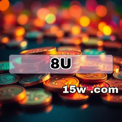 8u.com: Segurança em Jogos Online que Você Precisa Conhecer