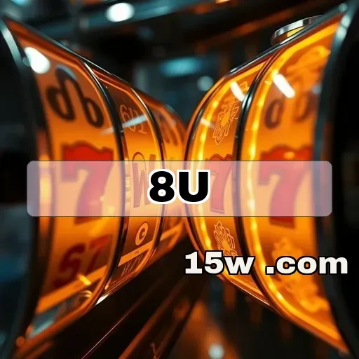 8u.com: Suporte 24/7 Que Eleva Sua Experiência de Jogo